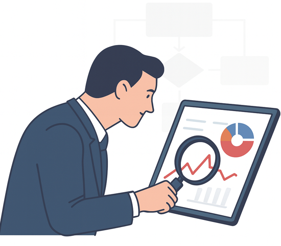 capture d’écran 2025 09 05 000554