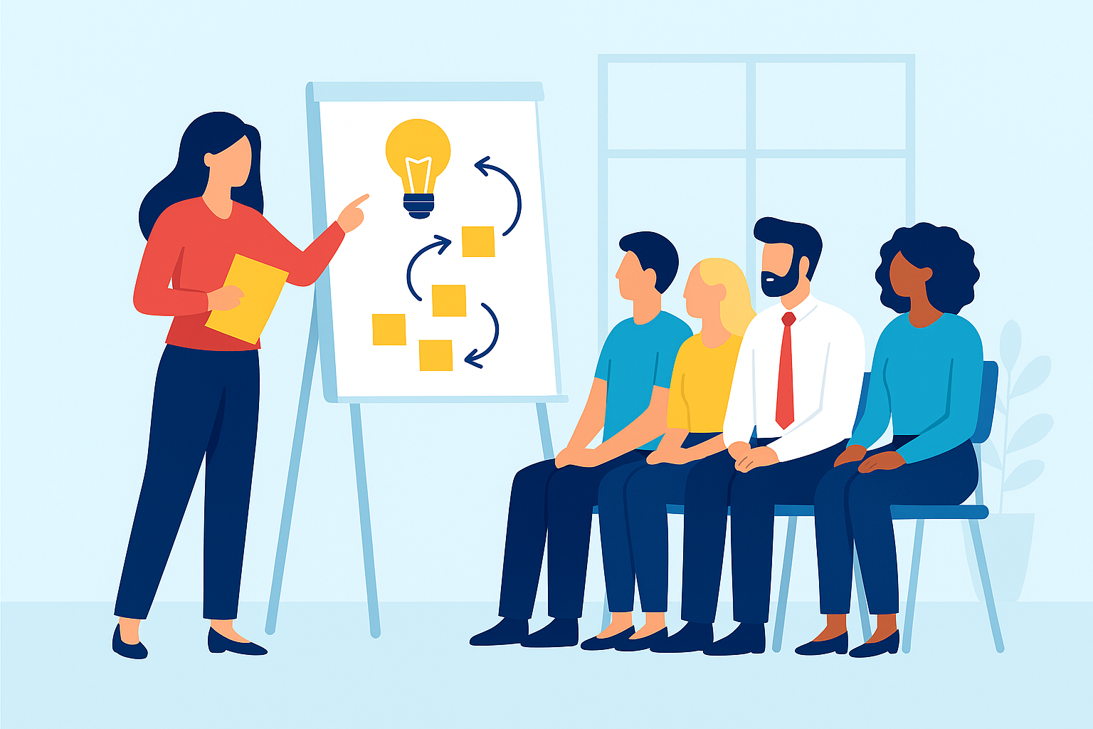 chatgpt image 4 sept. 2025, 23 54 48