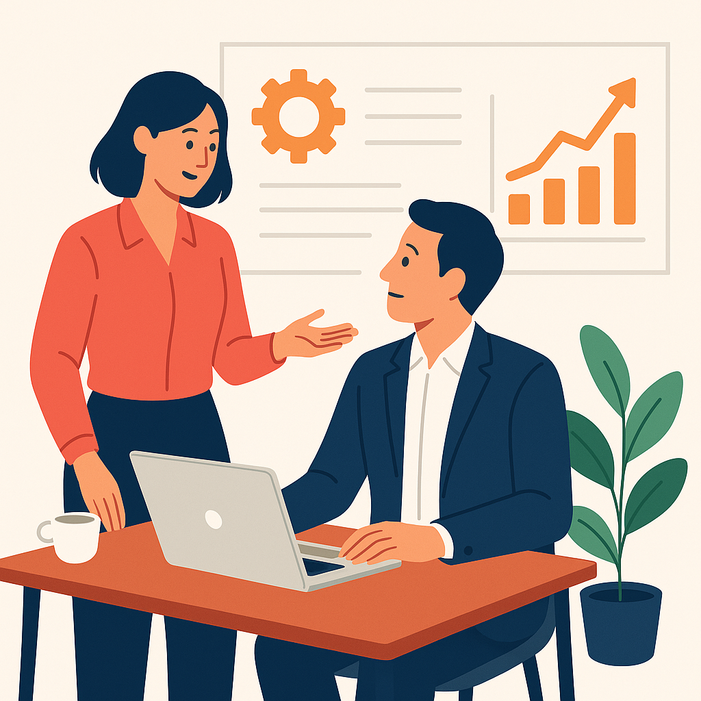 chatgpt image 4 sept. 2025, 23 56 31