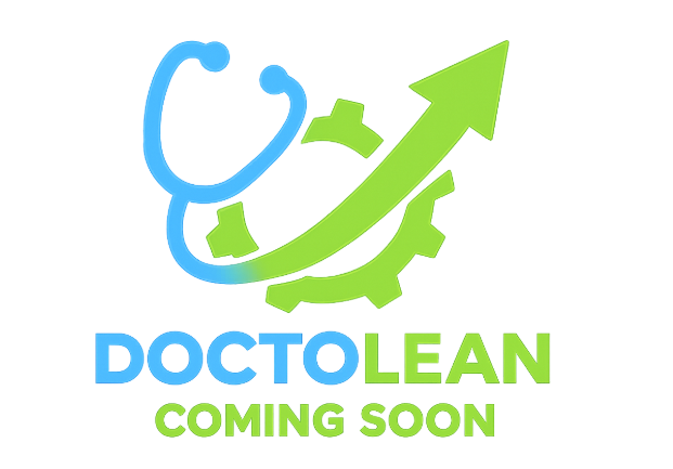 capture d’écran 2025 09 05 224928