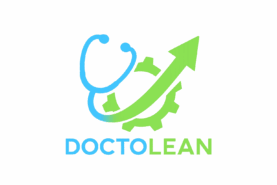 chatgpt image 4 sept. 2025, 23 19 40