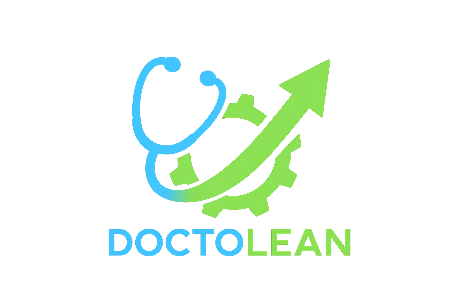 chatgpt image 4 sept. 2025, 23 19 40